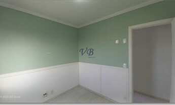 Imagem 3: Apto - Pauliceia