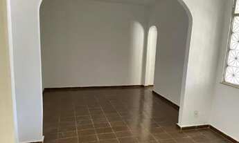 Imagem 3: Sobrado 2 qtos Marco 7