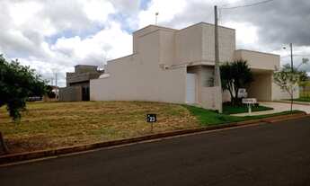 Imagem 5: Terreno Damha Fit