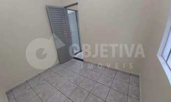 Imagem: Ótima casa no bairro Luizote de Freitas