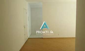 Imagem 6: Apartamento com 3 dormitórios para alugar, 71 m² - Jordanópolis - São Bernardo do Campo/S