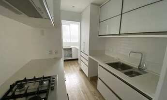 Imagem 6: Apartamento para venda possui 160 metros quadrados com 4 quartos em Itacorubi - Florianópo