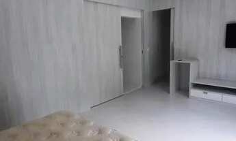 Imagem 6: IMÓVEL PARA VENDA EM RIVIERA DE SÃO LOURENÇO - BERTIOGA