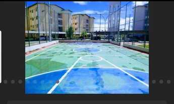 Imagem 5: Aluguel de apartamento