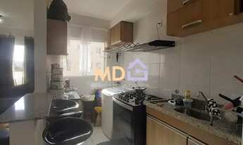 Imagem 5: ? Apartamento Usado no Jardim Patricia com Elevador! Otima Localização! Financia!