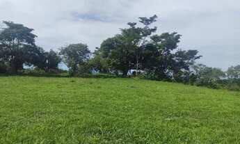 Imagem 6: Áreas de chácaras em Cantagalo Rio das ostras apartir de 1.000 M2 até 5.000 M2