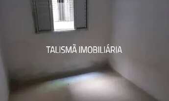 Imagem 7: Casa com 1 dormitório para alugar por R$ 700,00/mês - Jardim Saint Moritz - Taboão da Serr