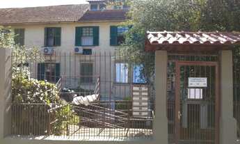 Imagem 2: Apto PORTO ALEGRE RS