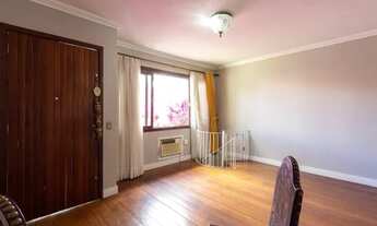 Imagem 5: Casa para Venda - 202m², 3 dormitórios, sendo 1 suites, 2 vagas - Cristal