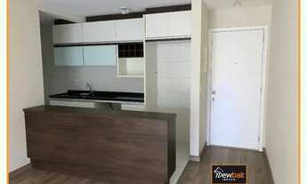 Imagem 5: APARTAMENTO EXCELENTE LOCALIZAÇÃO - 2 DORMITÓRIOS