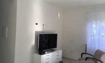 Imagem 5: Casa Guaratuba - locação anual