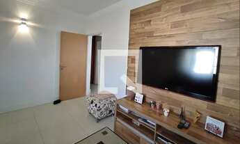 Imagem 4: Casa para Aluguel - Jardim dos Oliveiras , 3 Quartos, 360 m2