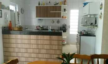 Imagem 4: Aluguel Casa Parauapebas - Bairro Parque dos Carajás