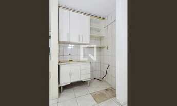 Imagem 5: Apartamento para Aluguel - Centro, 1 Quarto, 32 m2