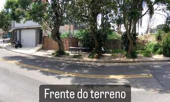 Imagem: Terreno zona sul 5x25 próx sesc Interlagos