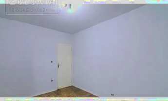 Imagem 6: Santo André - Casa Padrão - Cidade São Jorge