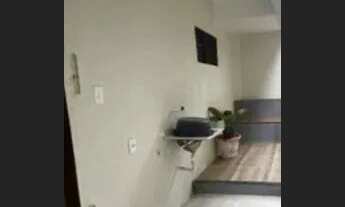 Imagem 6: Vendo casa em Vale Encantado