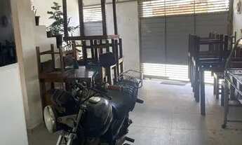 Imagem 5: Casa Casa com 2 dormitórios