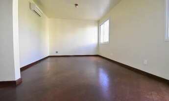 Imagem 2: Locação Apartamento PORTO ALEGRE RS Brasil