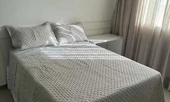 Imagem 4: Alugo Studio no West Fit Mobiliado, Incluso Condomínio e IPTU, Mossoró-RN