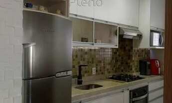 Imagem 6: Venda Apartamento com 2 dormitórios