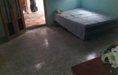 Imagem 7: Casa Casa com 2 dormitórios