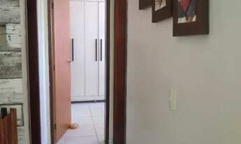 Imagem 4: Aluguel Apartamento com 2 dormitórios