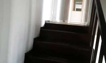 Imagem 3: Alugo apartamento direto com proprietário