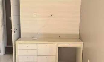 Imagem 2: Apartamento para aluguel possui 126 m2 com 3 quartos em Umarizal - Belém - PA