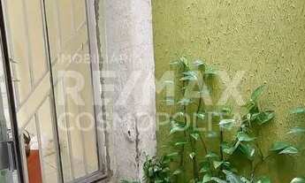 Imagem 7: Casa de 2 suítes a venda no bairro Santa Fé, zona Sul Teresina PI