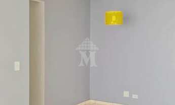 Imagem 3: Apartamento com 2 quartos à Venda, Jardim Paulista - São Paulo