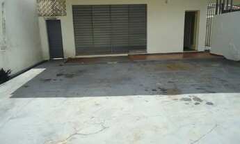 Imagem 3: Casa Comercial - Setor Oeste, Goiânia