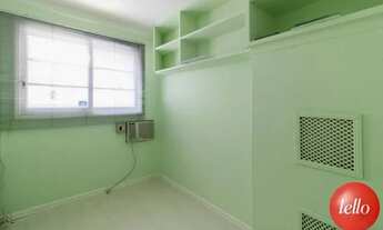 Imagem 3: São Bernardo do Campo - Casa Comercial - Vila São João