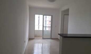 Imagem 5: Alugo apt. Spazzio Nautilus