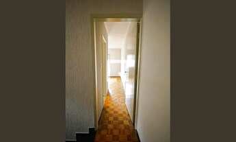 Imagem 5: Casa para Aluguel - Vila Palmares, 4 Quartos, 391 m2