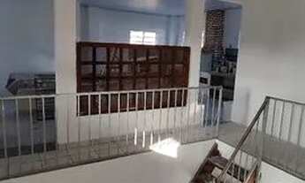 Imagem 1: Casa 02 Dorms locação Tude Bastos praia grande