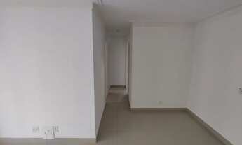 Imagem 3: Apartamento para aluguel possui 60 metros quadrados com 3 quartos em Brás - São Paulo - SP