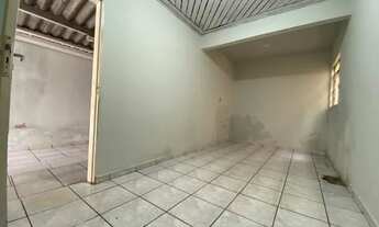 Imagem 5: Casa mais Salão Comercial na Av. Jose Ferreira Fontes Cohab 3