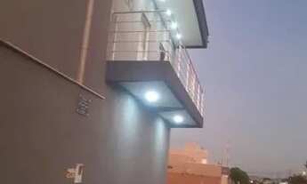 Imagem 5: Sobrado a venda Casa com 3 dormitórios