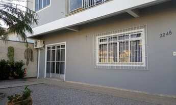 Imagem: Alugo espaço para escritório, Comercio