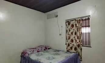 Imagem 6: Casa para venda possui 92 metros quadrados com 2 quartos em Icuí-Guajará - Ananindeua - PA