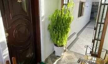 Imagem 5: Sobrado com 3 dormitórios à venda, 278 m² por R$ 945.000,00 - Jardim Araguaia - Mauá/SP