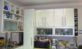 Imagem 6: SÃO PAULO - Casa Padrão - IPIRANGA