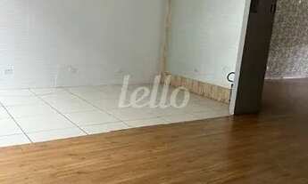 Imagem 2: São Paulo - Loja/Salão - Moema