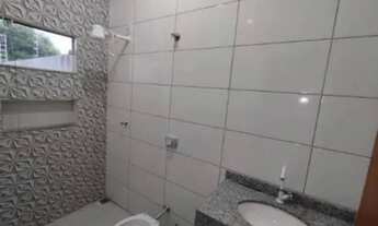 Imagem 6: CASA NO COQUEIRO ACEITO PARCELAMENTO