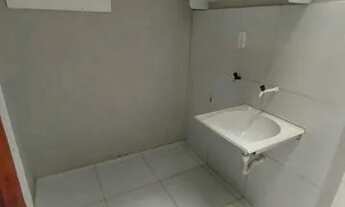 Imagem: F Casa para venda com 45 metros quadrados