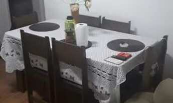 Imagem 3: Aluguel de quarto