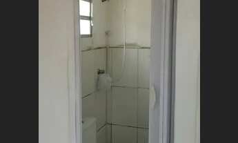 Imagem 4: Apartamento para aluguel tem 38 metros quadrados com 1 quarto em Ipiranga - São Paulo - Sã