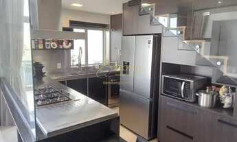 Imagem 5: Apartamento, Panamby - São Paulo