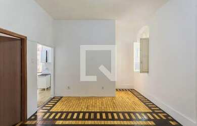 Imagem 4: Casa para Aluguel - Rio Comprido, 1 Quarto, 50 m2